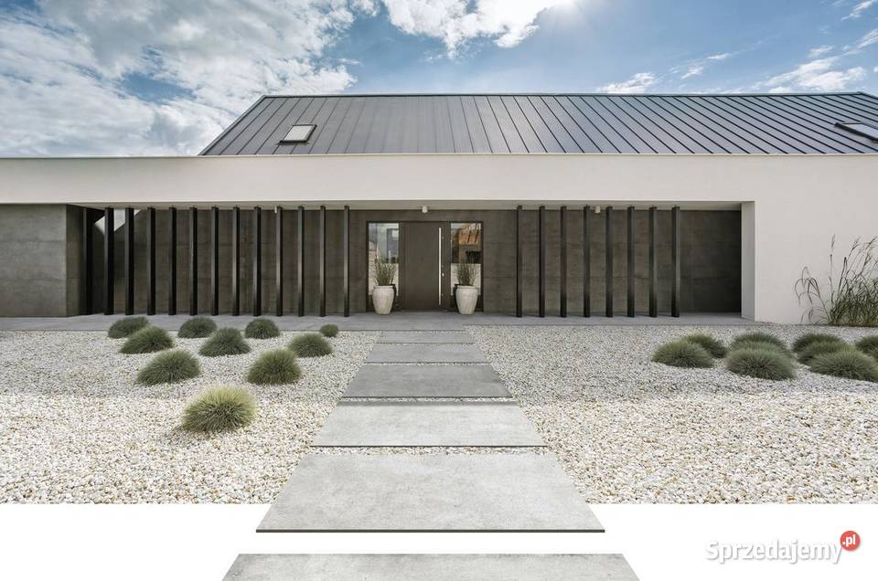 GRES 20 2 Teknostone light grey 100x100 TARASOWY Pozostałe mazowieckie Sochaczew
