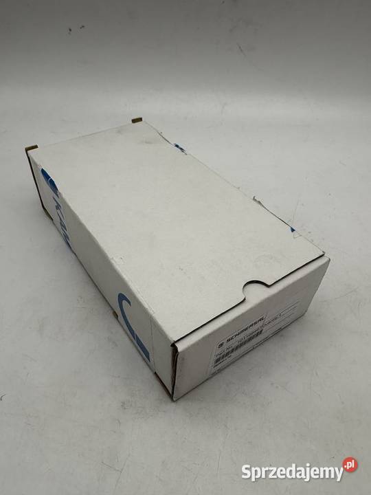 Schmersal 101199467 ZSD5OLTG Safety switch Warszawa sprzedam