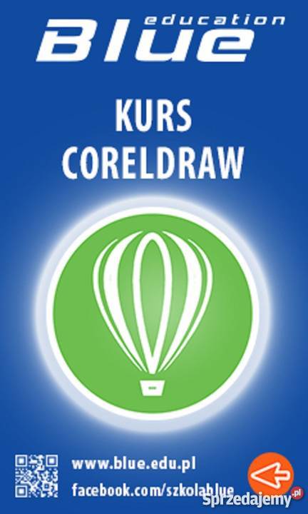 Kurs Corel Draw Warszawa Sprzedajemypl 7487