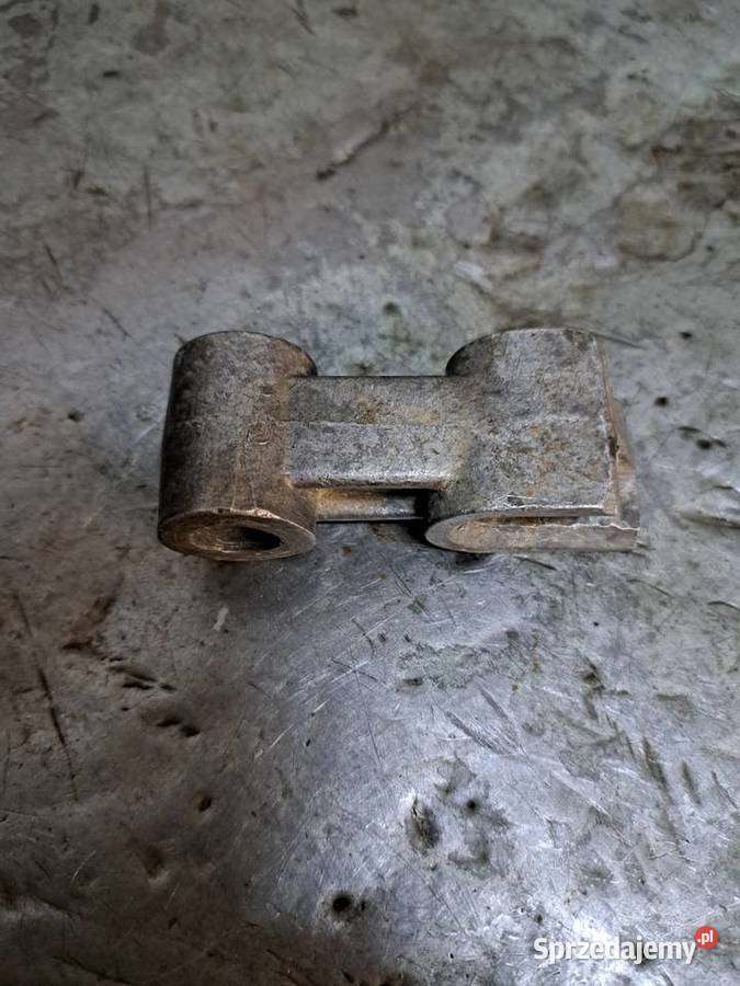 Klin koła tylnego jawa mustang kaczka 50 20 Wielkie Drogi sprzedam