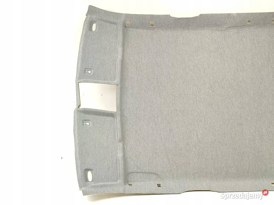 PODSUFITKA FIAT PUNTO I 19931999 721338060 sprzedam