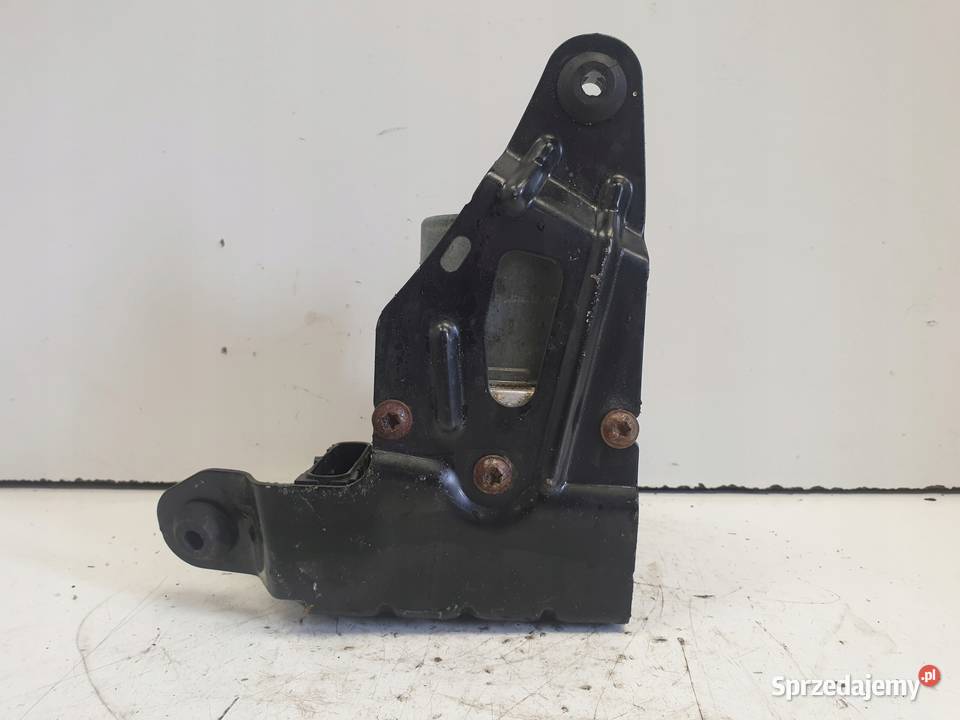 Renault Kangoo II POMPA ABS hamulcowa 0265230824 Pompy hamulcowe sprzedam