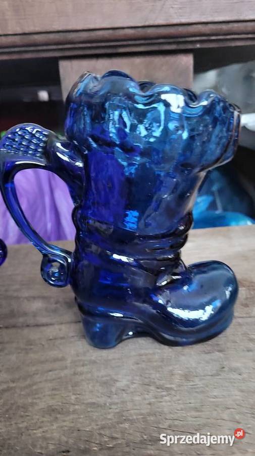 But prl Ciechanowiec