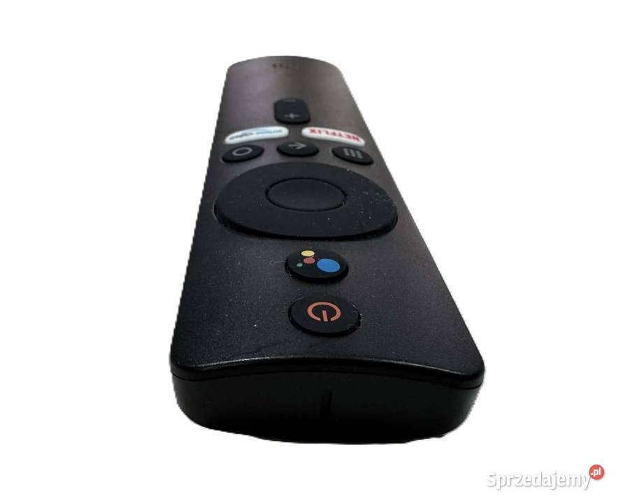 Odtwarzacz multimedialny Xiaomi Mi TV Stick 8 GB Elbląg