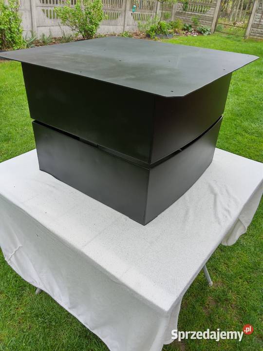 Noga podstawa do stolika kawowego 62cm Skarżysko-Kamienna