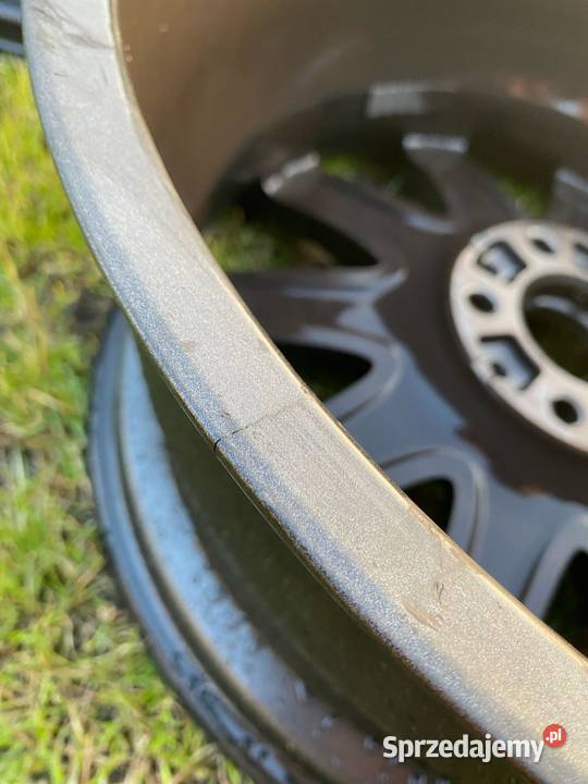 Styling 95 19 Obiszów