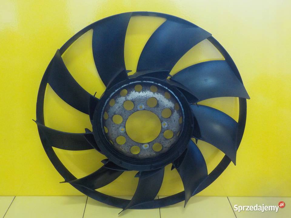 RANGE ROVER SPORT 27 V6 09r 190 276DT smiglo świętokrzyskie Suków