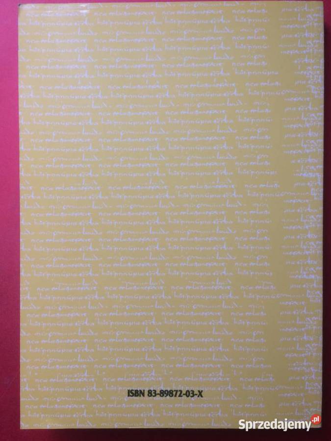 3157 Kościół Rzymskokatolicki Na Pom I Ziemi Szczecin