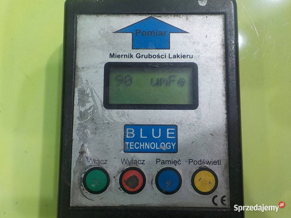 HONDA INSIGHT II 13 IMA AUT 10r 5D drzwi prawe osobowe Suków