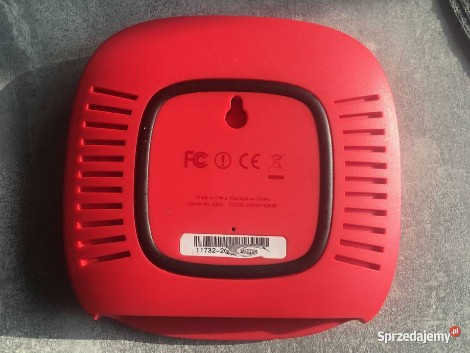 ROXI ELECTRIC JUKEBOX centrum rozrywki Szczecinek