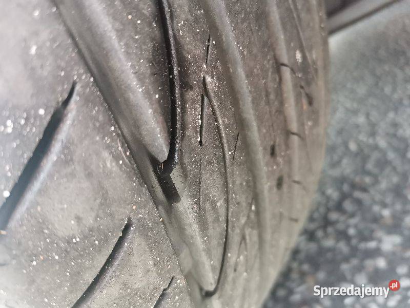Peugeot 206 cc cabrio mocny silnik 16 super małopolskie Tarnów sprzedam