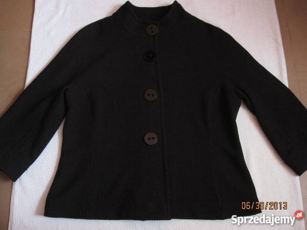 Żakiet 3840 Magdalenka