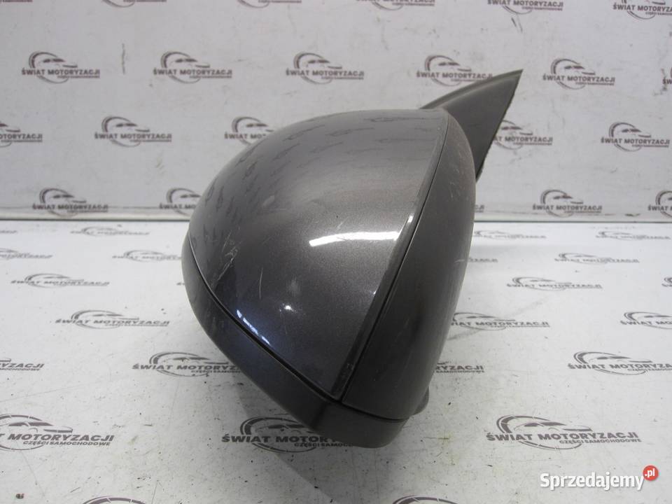 OPEL INSIGNIA A I 11r lusterko prawe 13269581 6