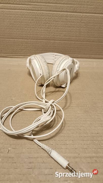 PANASONIC RPDJS200 sprzedam