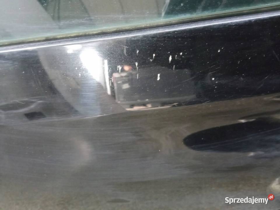 KLAPA TYŁ SZYBA KOMBI KTV Peugeot 508 I 2010 świętokrzyskie