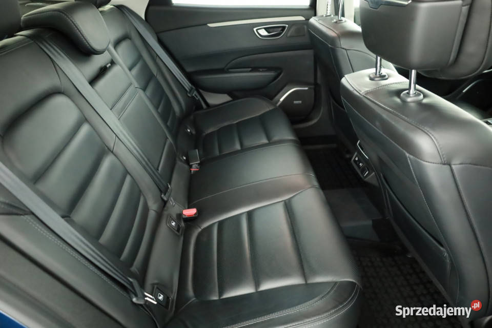 Renault Talisman 16 dCi CD Piaseczno