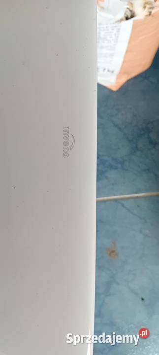 umywalka ceramiczna w ksztalcie kwadratu kolor małopolskie