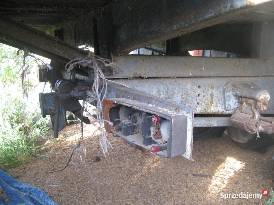 star 28 skrzyniowy dizel silnik 5000kg sprzedam