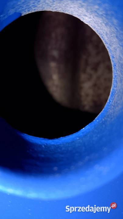 Bak ogar 50cm3 Namysłów