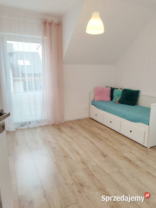 Sprzedam dom Kraków Swoszowice Opatkowice sprzedam