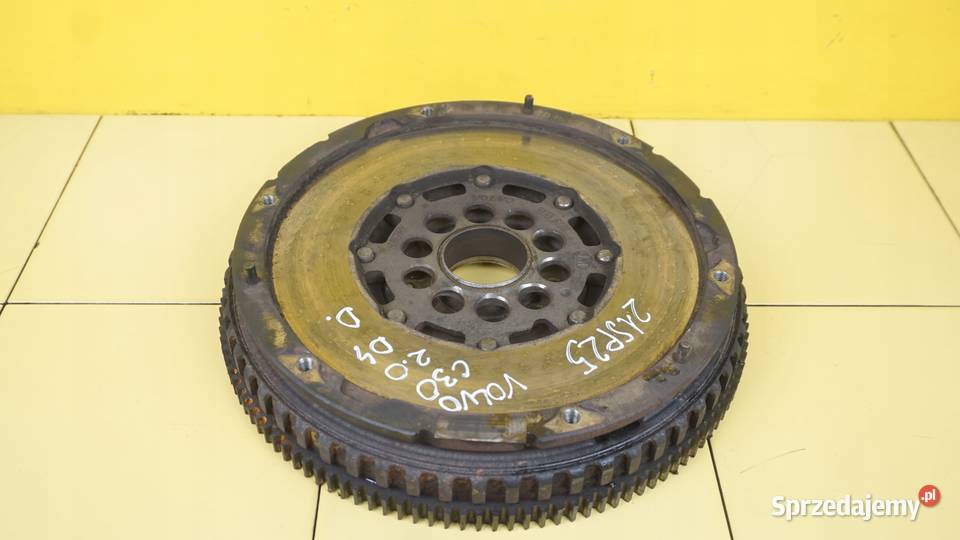 C30 C70 V50 S40 20 D4 13r 177 D5204T kolo świętokrzyskie