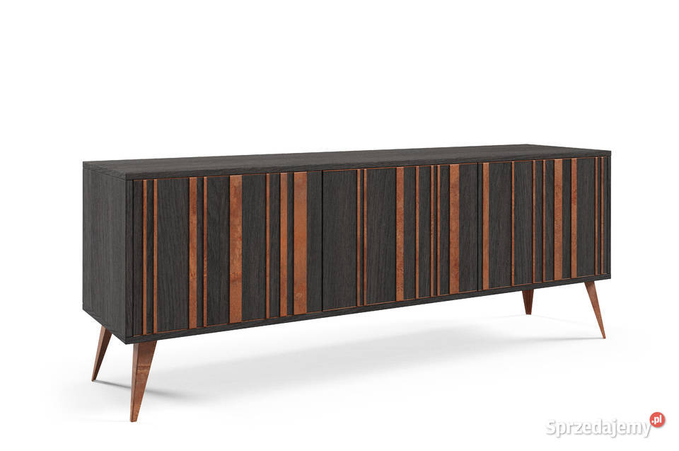 Kolekcja Mebli Do Salonu Lamiro PREMIUM Dostawa wielkopolskie Tarchały Małe