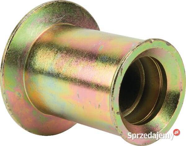 Koło pasowe ET34826 Kamionna