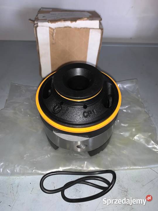 REMB Vane Pump Replacement Cartridge 25V17 sprzedam