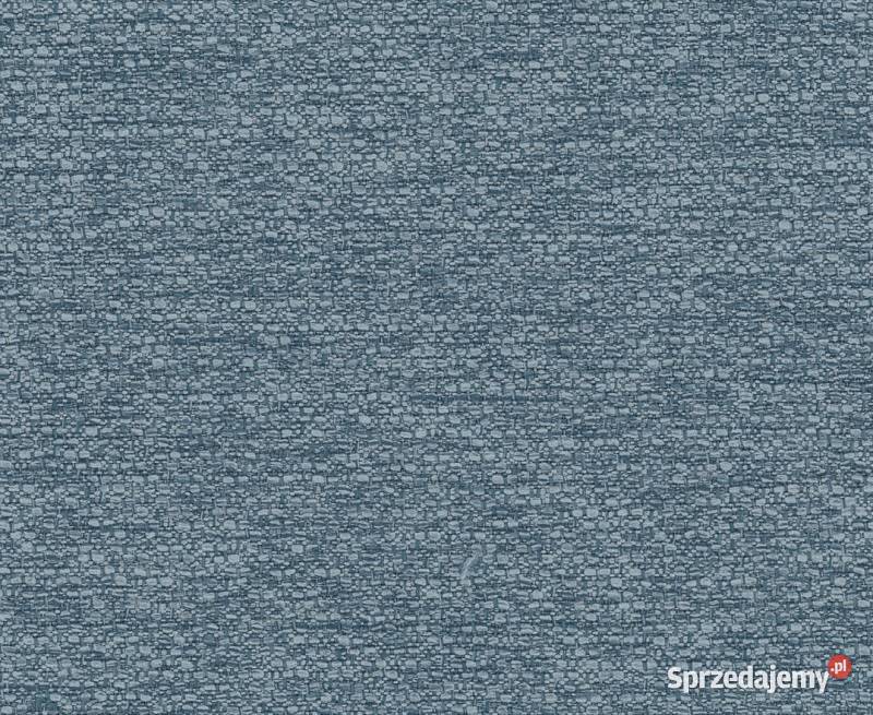 Stelar tkanina obiciowa meblowa z recyklingu Szczecin