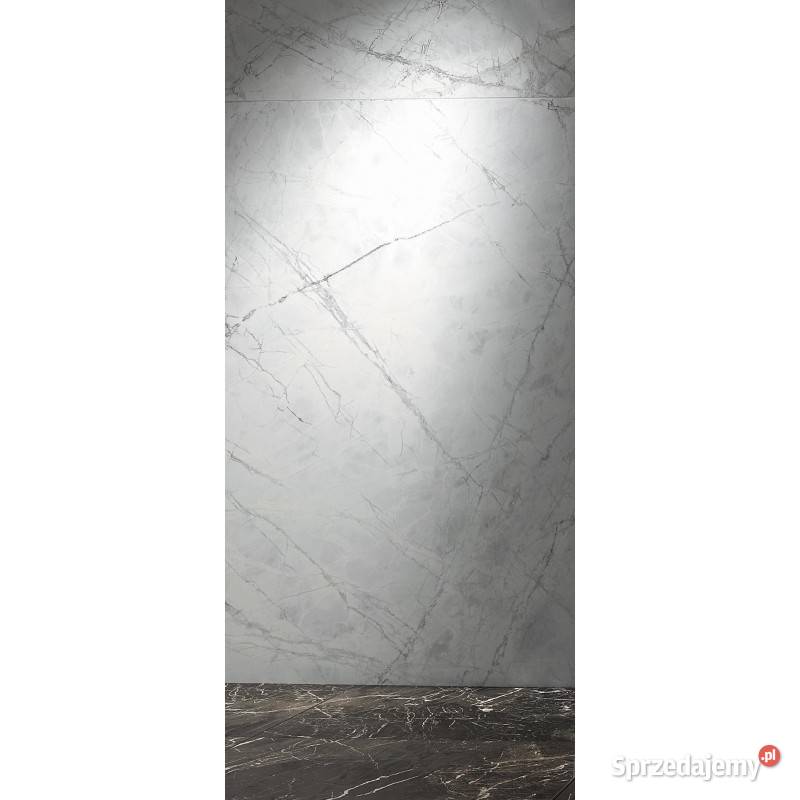 Gres szkliwiony Bluetta 120240 288m21 M Materiały budowlane mazowieckie Warszawa