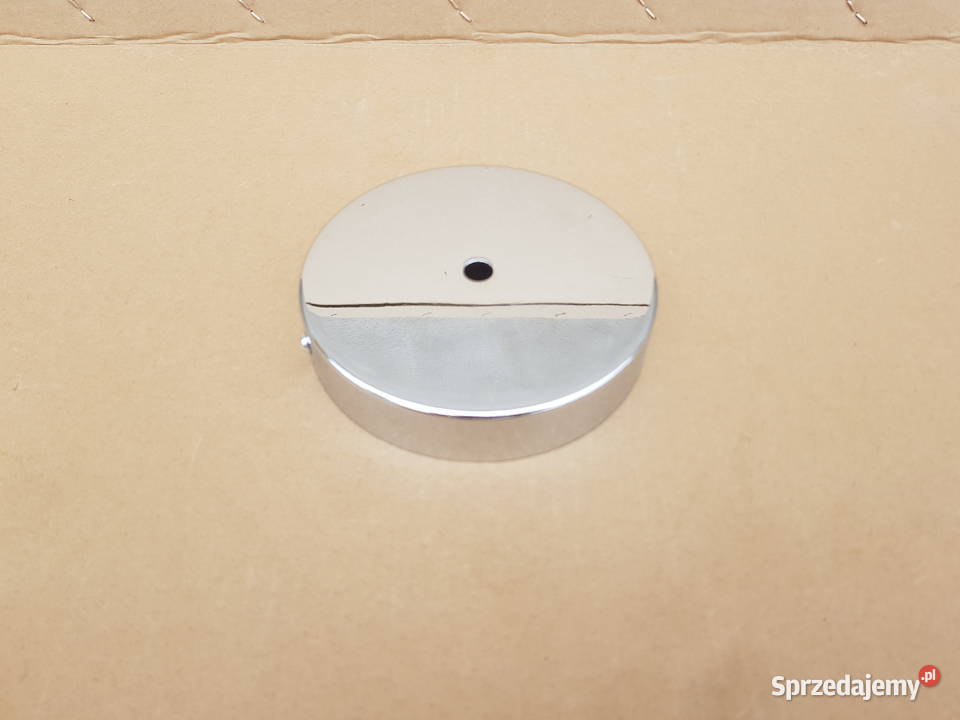 Listwa do lamp rozeta podsufitka maskownica Warszawa