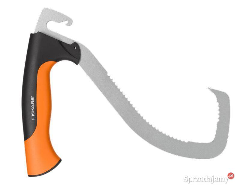 Hak do pni WoodXpert 1003624 Opalenica