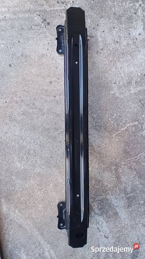 Toyota Prius IV 1522 belka zderzaka tył Lubowidz