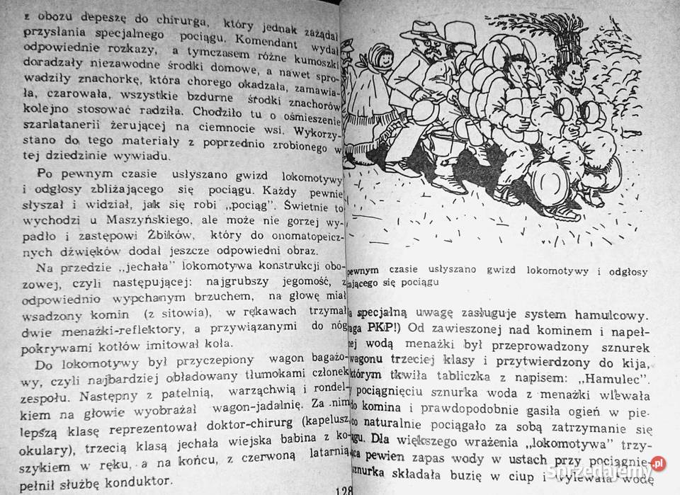 Pod totemem słońca Antoni Wasilewski lubelskie Chełm