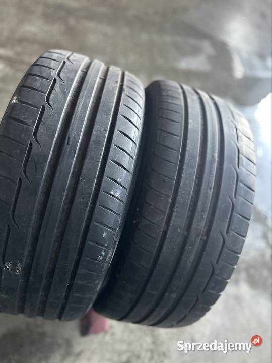 22540r18 letnie Chojna