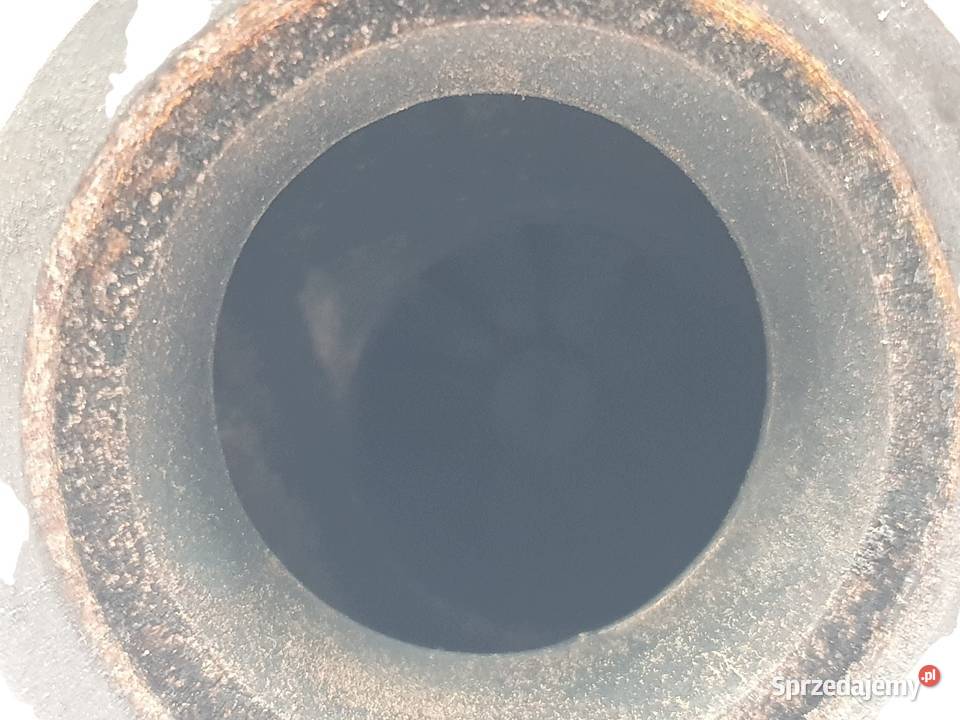 TURBOSPRĘŻARKA Opel Zafira C Astra J Insignia 20 Chełm
