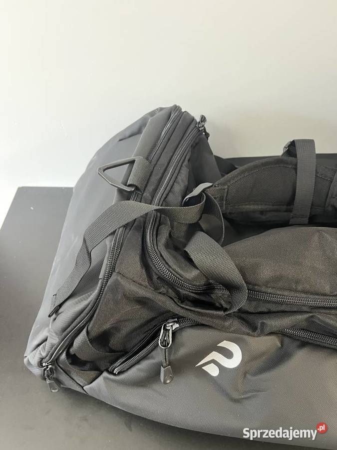 torba sportowa Torby i torebki Białystok