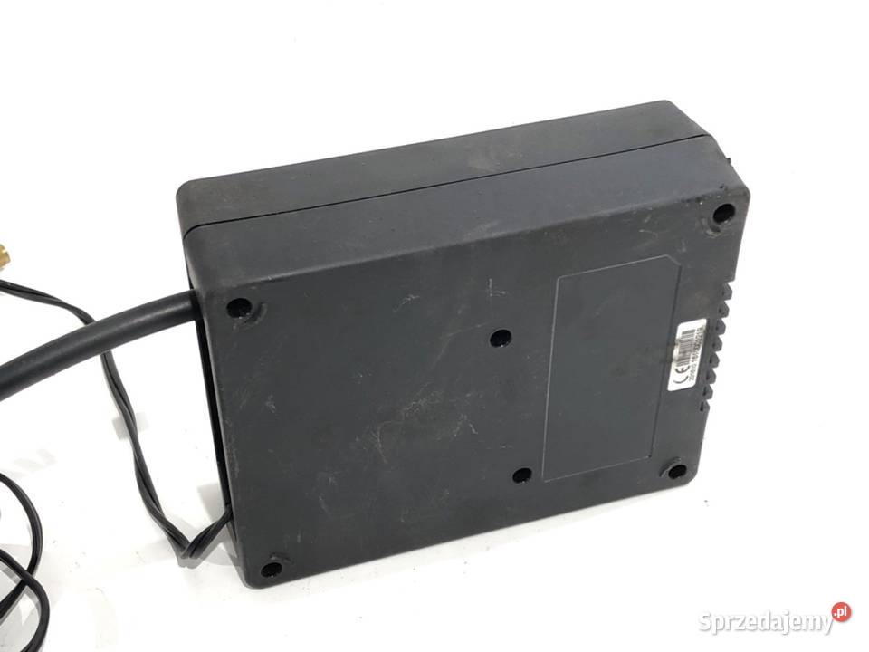 KOMPRESOR DO KÓŁ OPEL ZAFIRA C GS1D37C20 POMPKA sprzedam