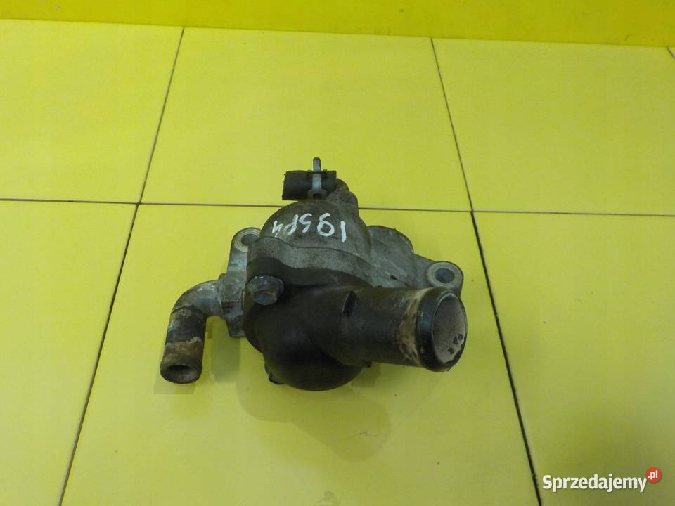 GRAND VITARA SX4 SEDICI 16 16V 11r 106 M16A