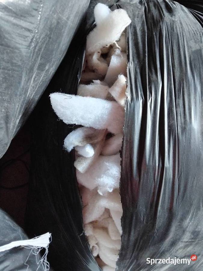 ścinki tapicerskie opolskie Grodków