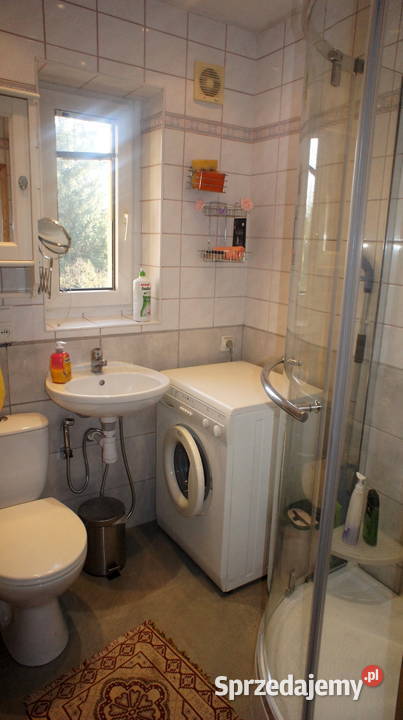 2 pokoje w świetnej i lokalizacji Gdańsk