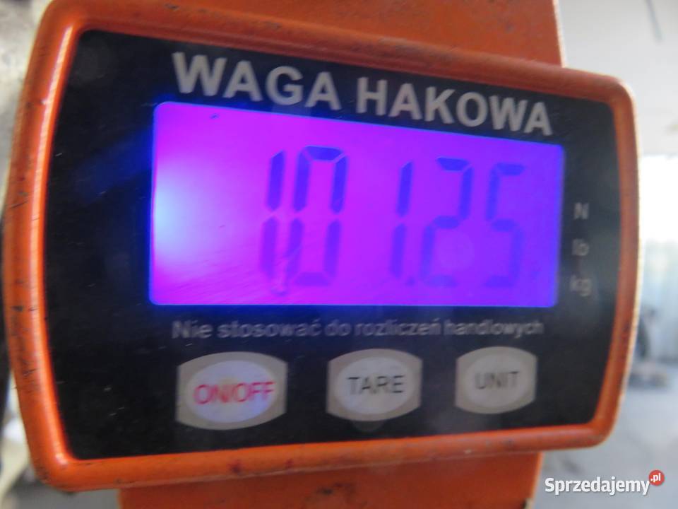 SKRZYNIA BIEGÓW KIA SORENTO I JC 25 CRDi 140 osobowe