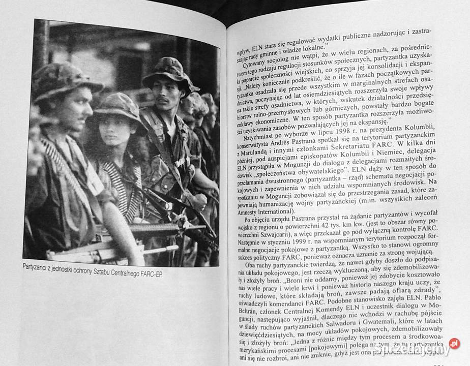 Lewą nogą Polityka artystyka 11 1999 Chełm