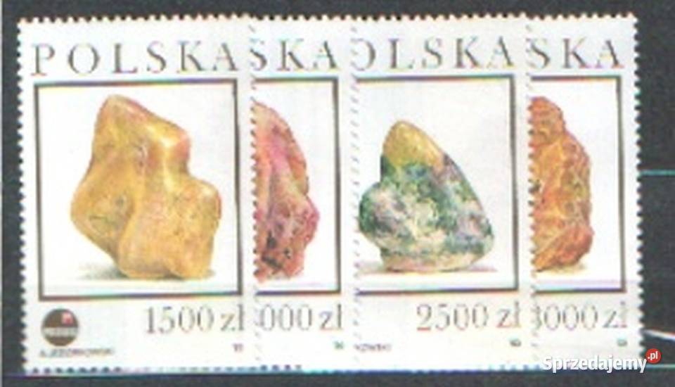 Zn Fi 3278 81 bl 107 1993 Gliwice