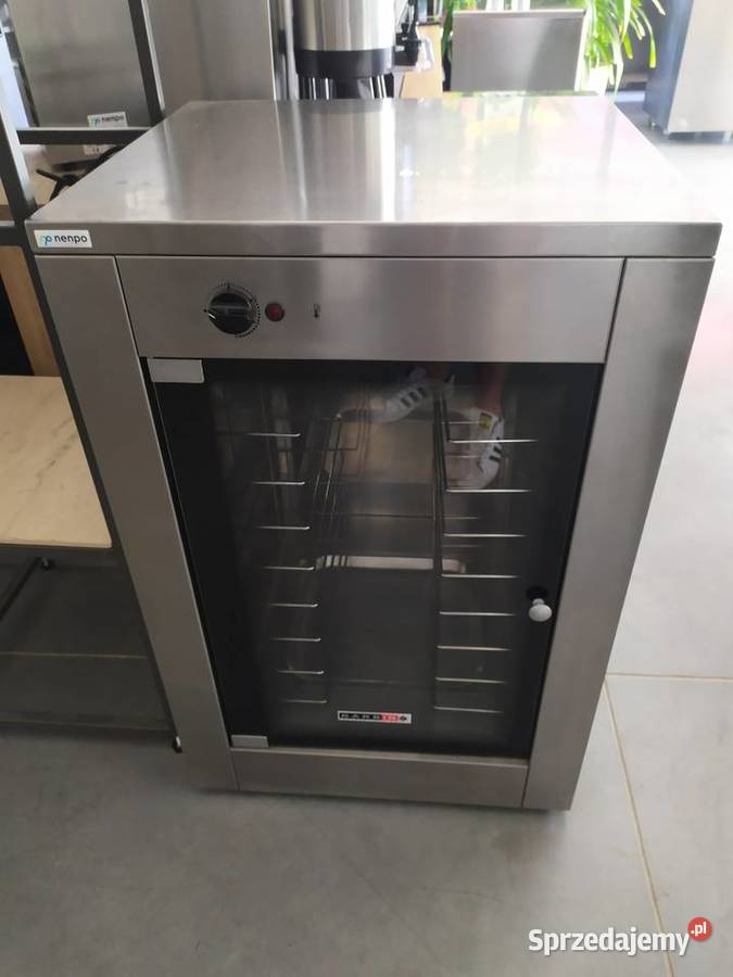 GARBIN Garownik 83LIX WYSYŁKA 0 Kazuń Polski