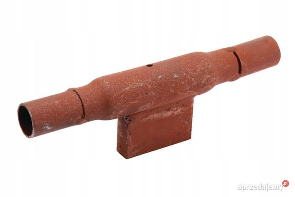 55115096 Nakrętka rzymska napinająca łańcuch Tyczyn