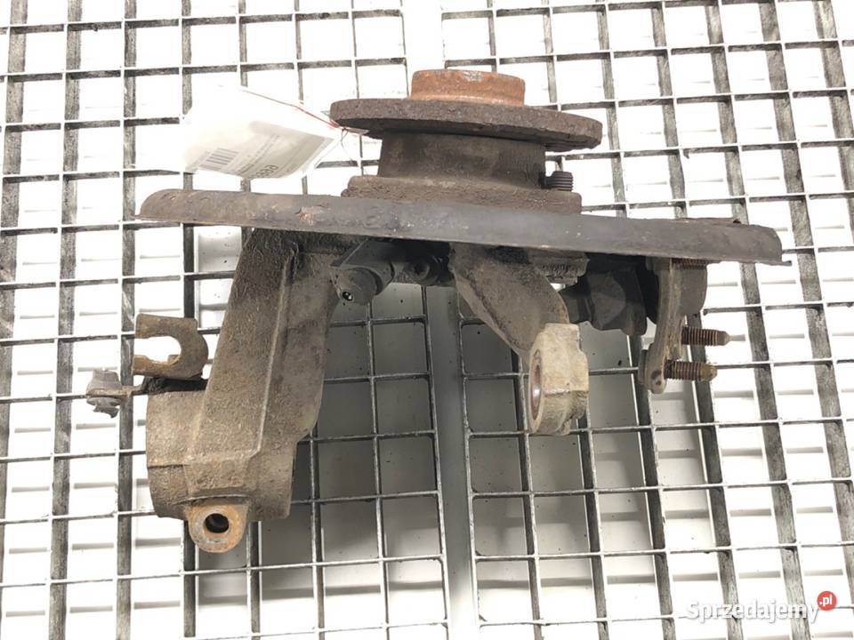 ZWROTNICA PRAWY PRZÓD VW CADDY IV 20 75 sprzedam