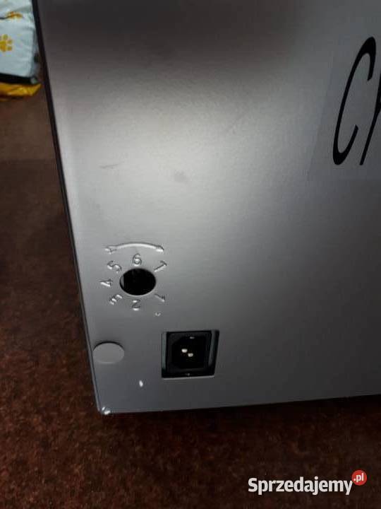 Lodówka Red bull Nowa Jaworzno