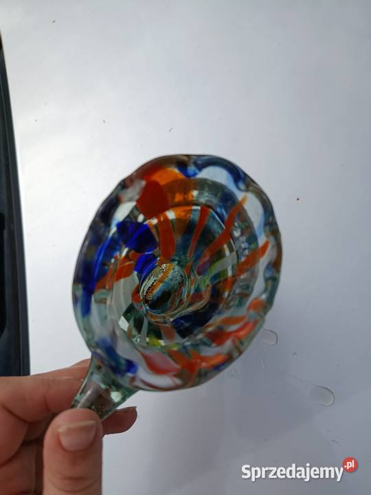 Huta ZĄBKOWICE Warszawa