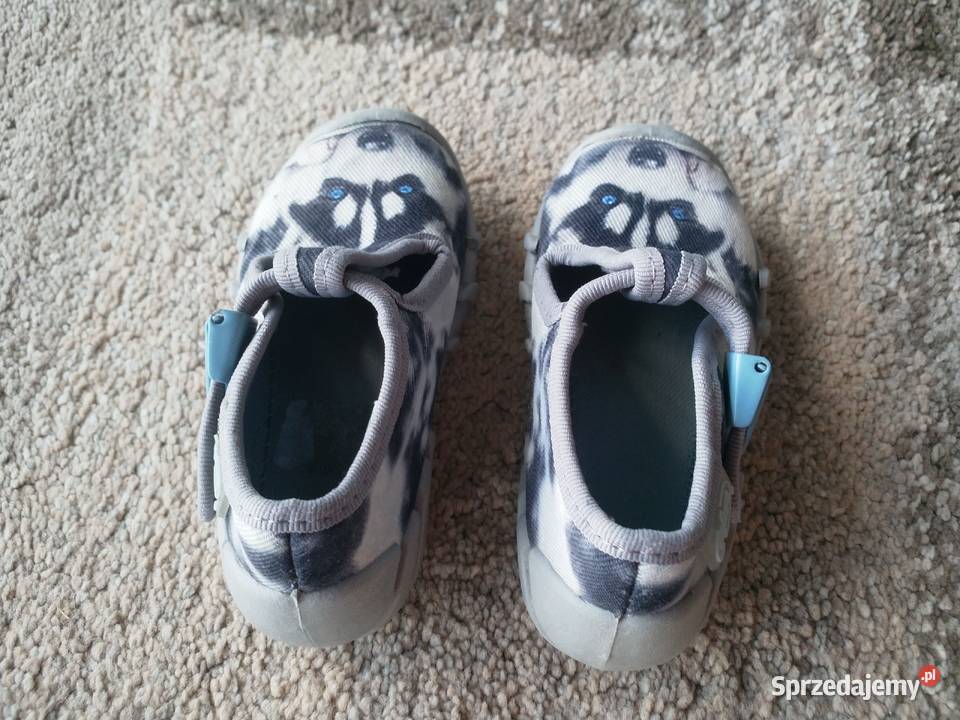 Buty buciki dziecięce Befado Speedy rozmiar 21 Gdańsk